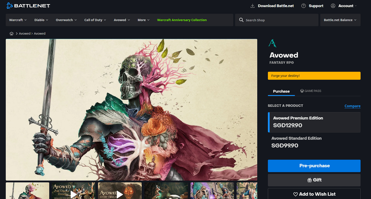 《宣誓》評測:真不走中庸之道? 《宣誓》評測:真不走中庸之道?