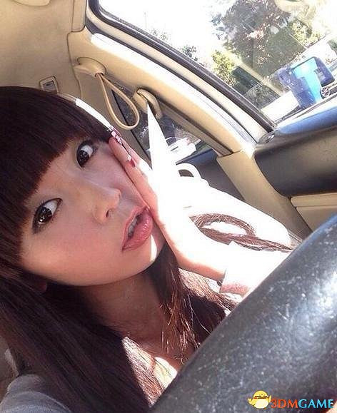 《靚影特務》成人版女主角演員美圖 期待精彩表演 《靚影特務》成人版女主角演員美圖 期待精彩表演