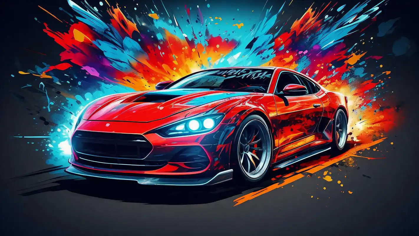 《英雄聯盟》比較拽的名字介紹