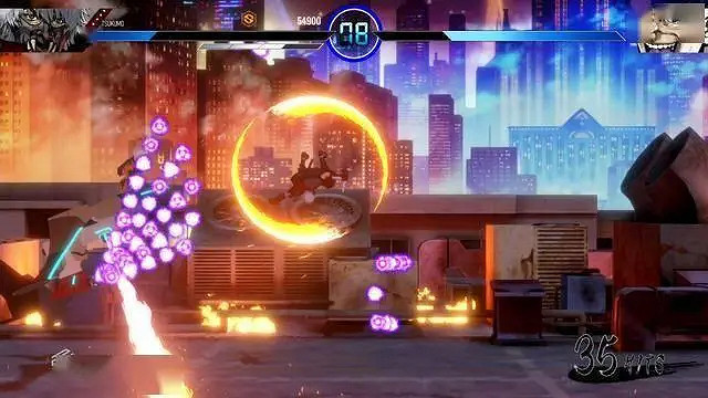 PC版《忍者神威:忍者起源》將於11月28日上線Steam PC版《忍者神威:忍者起源》將於11月28日上線Steam