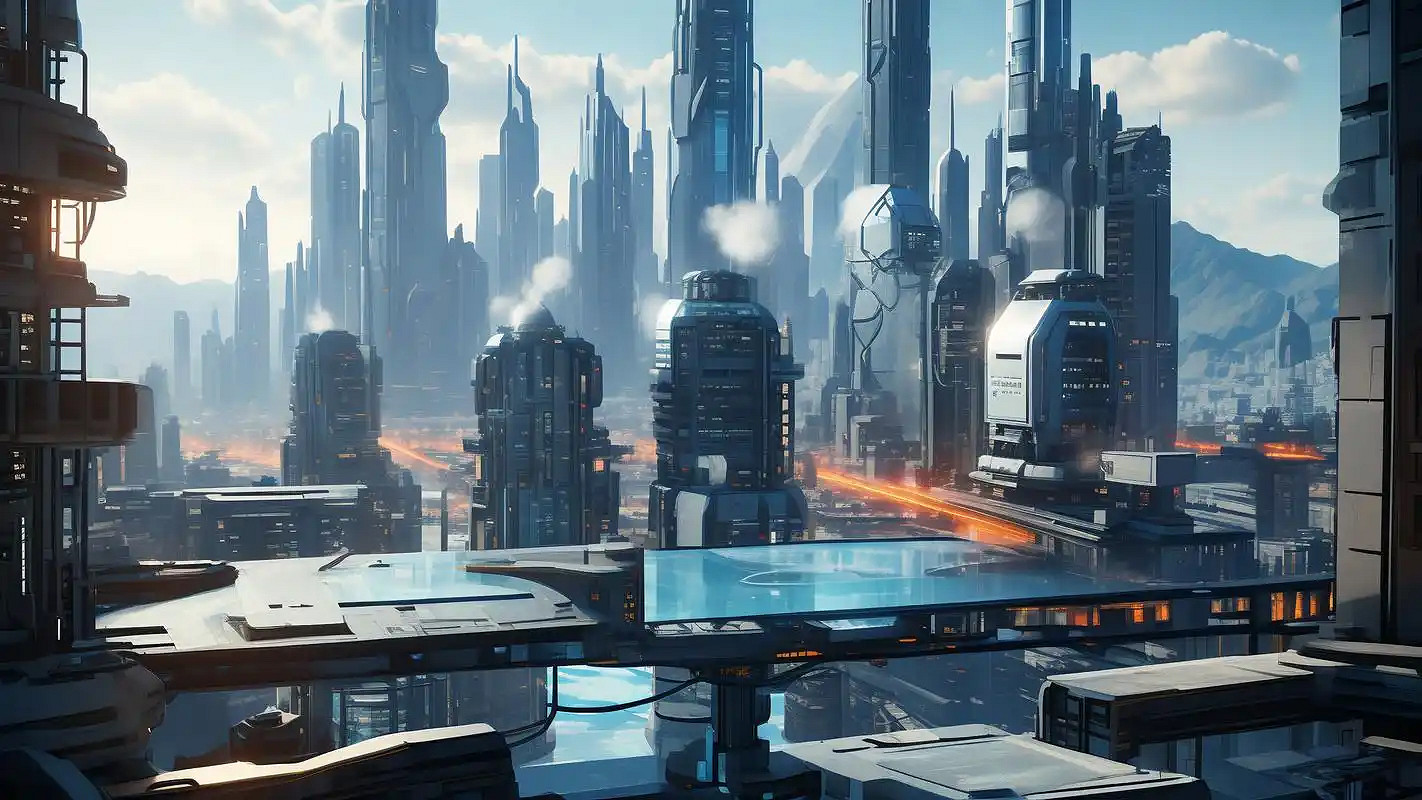 《英雄聯盟》比較拽的名字介紹