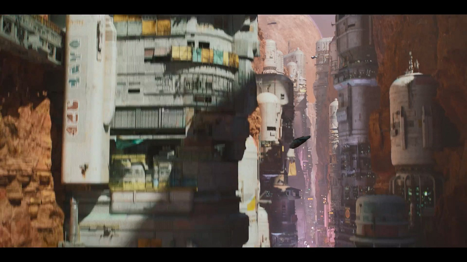 遊戲都沒了還有預告?秘密關卡公布《星鳴特攻》新預告