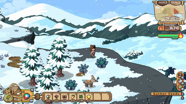 盤點近期新史低遊戲！《戰鎚：末世鼠疫2》只要5.4！