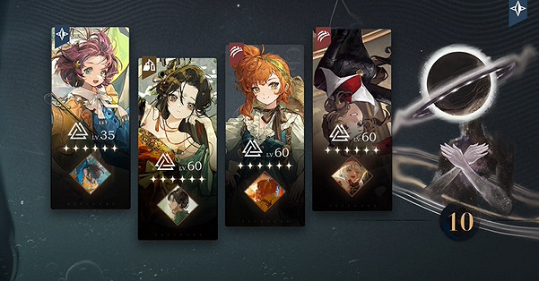 重返未來1999微光層300打法攻略