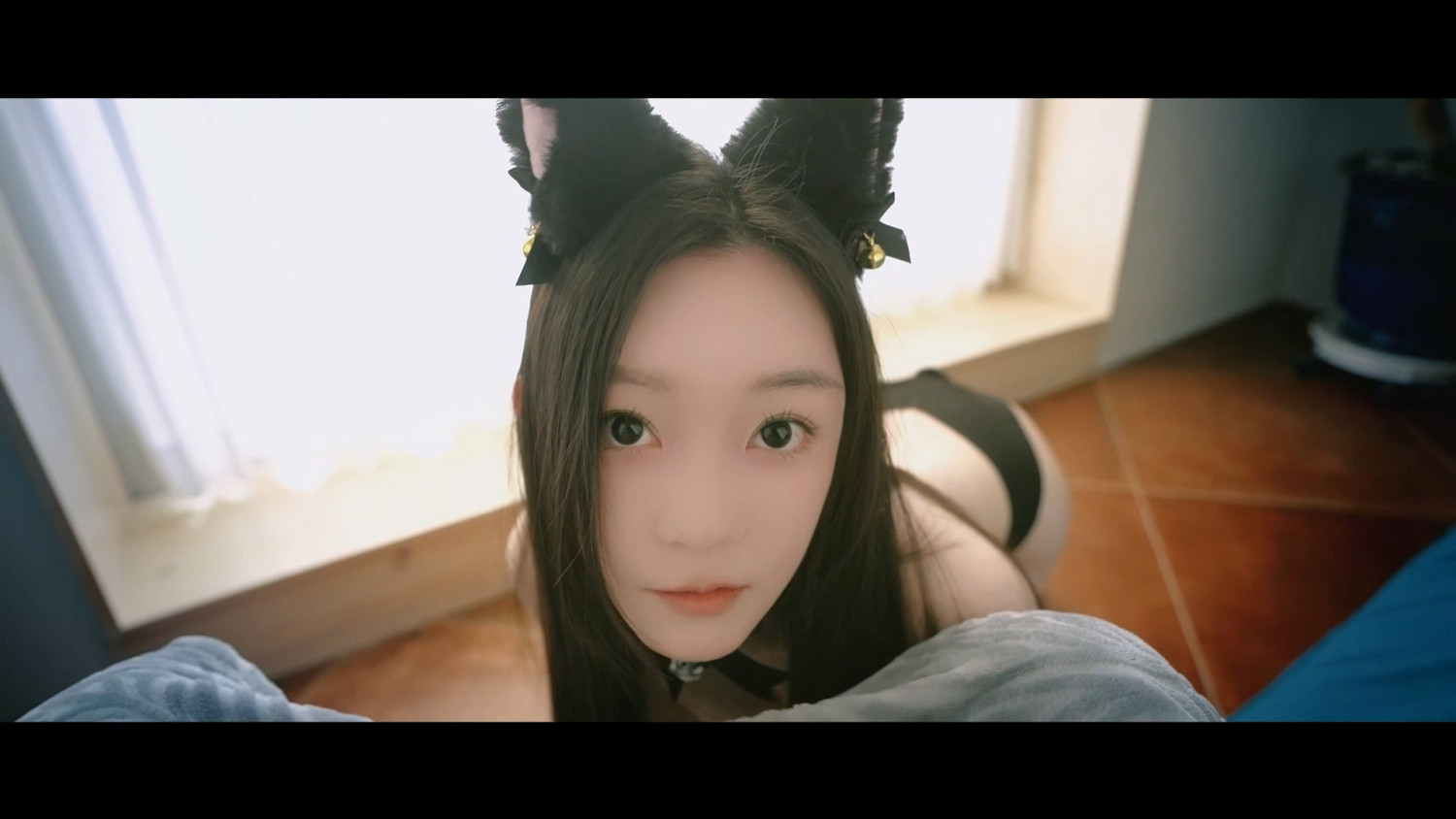 2024年末壓軸之作戀愛互動影遊《進擊吧,異次元美少女!》現已登錄Steam平台 2024年末壓軸之作戀愛互動影遊《進擊吧,異次元美少女!》現已登錄Steam平台