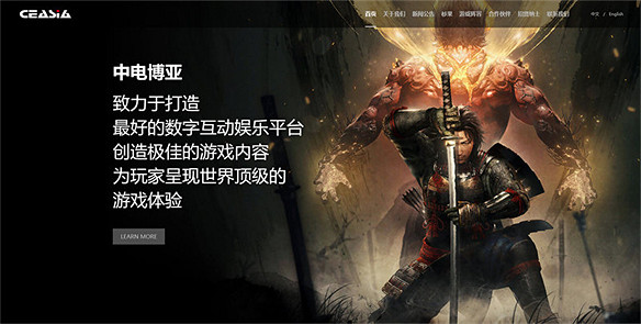 史低價格再減半!Steam好評雙人遊戲7.9元秒殺! 史低價格再減半!Steam好評雙人遊戲7.9元秒殺!