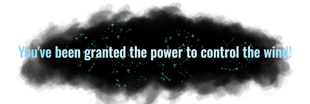 2D俯視角快節奏動作遊戲《風之軌跡》現已推出試玩Demo 25年3月發布正式版 2D俯視角快節奏動作遊戲《風之軌跡》現已推出試玩Demo 25年3月發布正式版