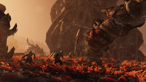 盤點近期新史低遊戲！《戰鎚：末世鼠疫2》只要5.4！