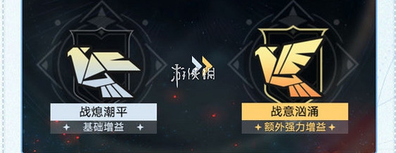 崩壞星穹鐵道2.7虛構敘事玩法介紹