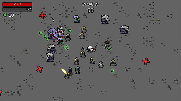 史低價格再減半!Steam好評雙人遊戲7.9元秒殺! 史低價格再減半!Steam好評雙人遊戲7.9元秒殺!