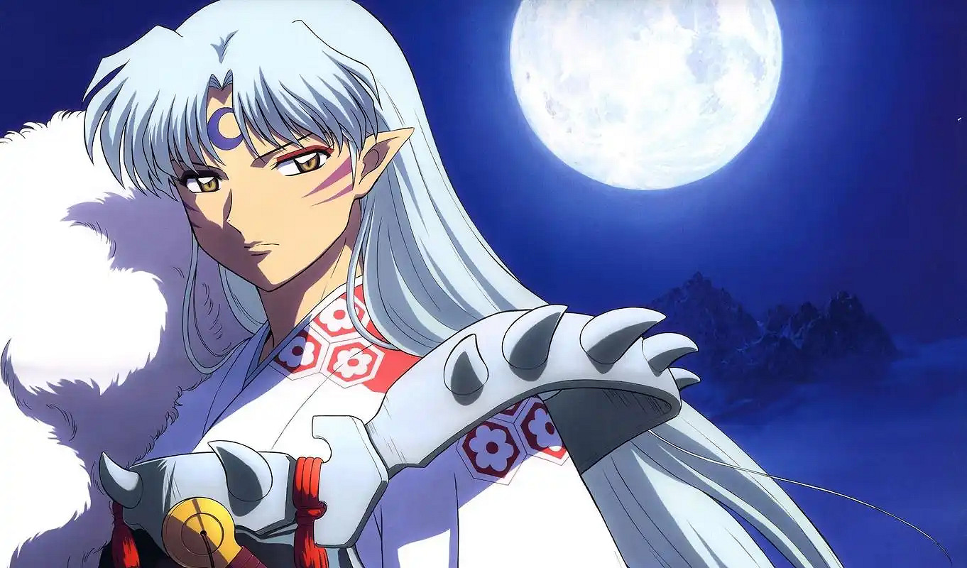 《英雄聯盟》高冷的二字ID匯總