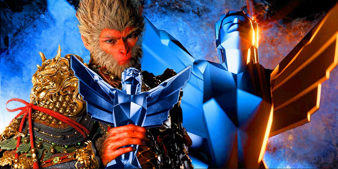 臉都不要了?又一外媒滑跪 DEI遊戲這下走投無路咯! 臉都不要了?又一外媒滑跪 DEI遊戲這下走投無路咯!