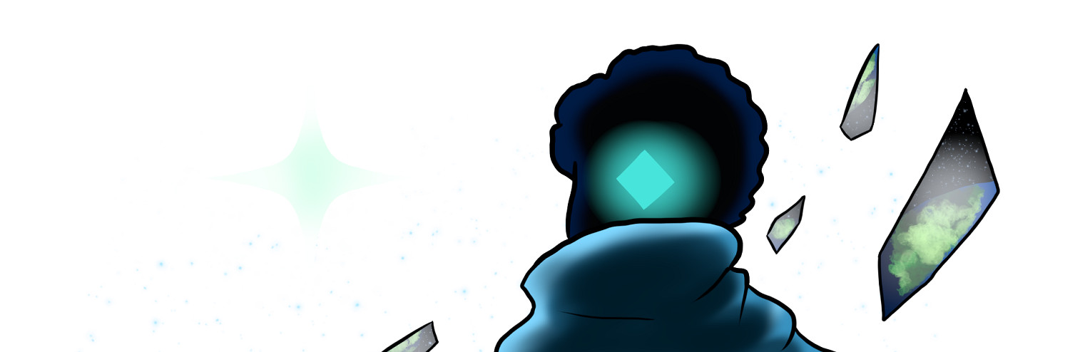 2D俯視角快節奏動作遊戲《風之軌跡》現已推出試玩Demo 25年3月發布正式版 2D俯視角快節奏動作遊戲《風之軌跡》現已推出試玩Demo 25年3月發布正式版