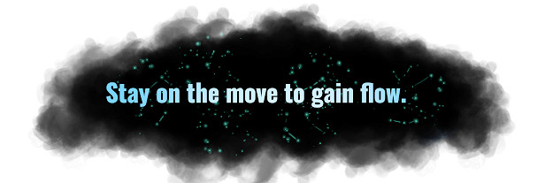 2D俯視角快節奏動作遊戲《風之軌跡》現已推出試玩Demo 25年3月發布正式版 2D俯視角快節奏動作遊戲《風之軌跡》現已推出試玩Demo 25年3月發布正式版