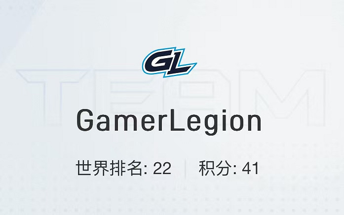 《CS2》2024上海MAJORrmr預選賽歐洲區晉級名單