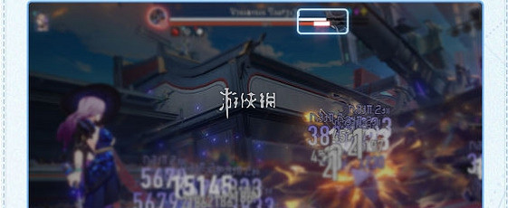 崩壞星穹鐵道2.7虛構敘事玩法介紹