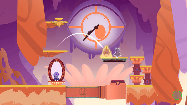 盤點近期新史低遊戲！《戰鎚：末世鼠疫2》只要5.4！