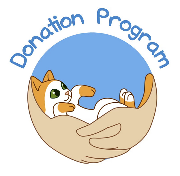 敘事冒險遊戲《廢城喵遊記》將於12月10日發布！