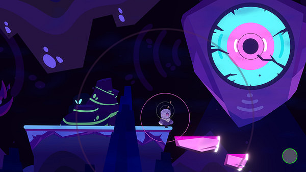 盤點近期新史低遊戲！《戰鎚：末世鼠疫2》只要5.4！