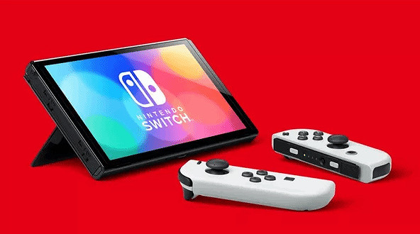 國行Switch官宣停止網路服務後 各平台國行版仍然在售 國行Switch官宣停止網路服務後 各平台國行版仍然在售