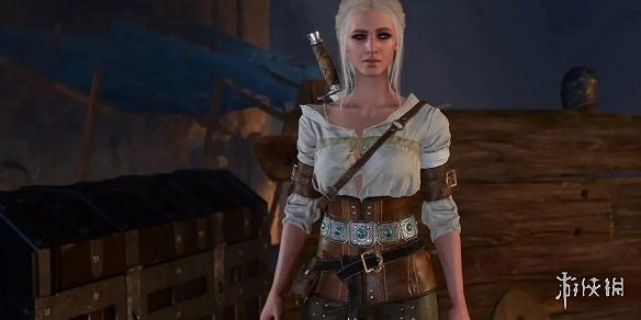 官方竟發布更新檔限制主機玩家《柏德之門3》mod數量 官方竟發布更新檔限制主機玩家《柏德之門3》mod數量