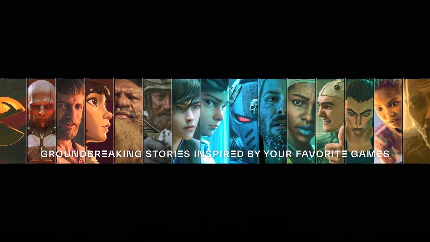 遊戲都沒了還有預告?秘密關卡公布《星鳴特攻》新預告