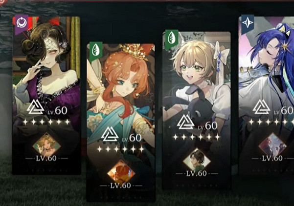 重返未來1999微光層300打法攻略