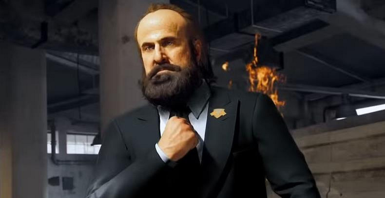 《COD21》“替代者”曳光包引熱議 玩家吐槽：要買2次