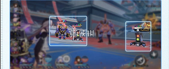 崩壞星穹鐵道2.7虛構敘事玩法介紹