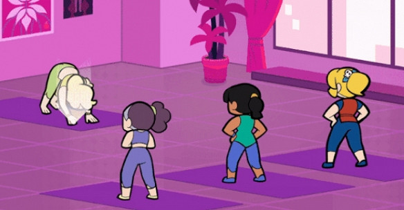 《節奏裂隙》將於明年2月5日正式上線Steam和Switch 《節奏裂隙》將於明年2月5日正式上線Steam和Switch