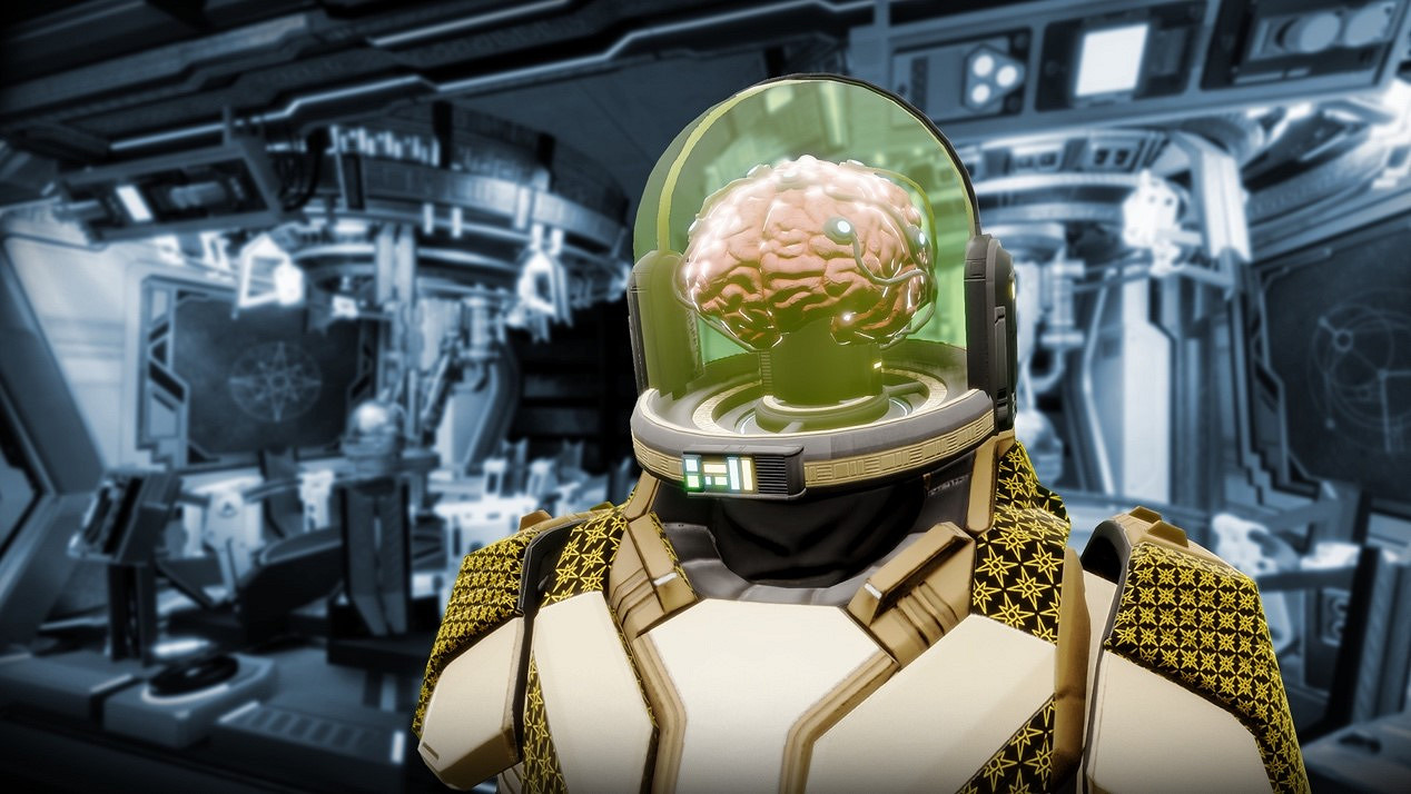 《虛空航船》1.0版本現已推出!隨著發售預告片的公布 遊戲正式結束搶先體驗 《虛空航船》1.0版本現已推出!隨著發售預告片的公布 遊戲正式結束搶先體驗