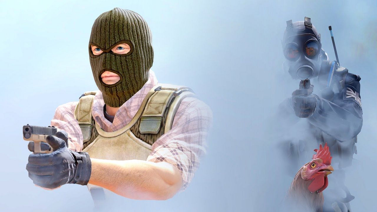 《CS2》2024年11月20日更新日誌