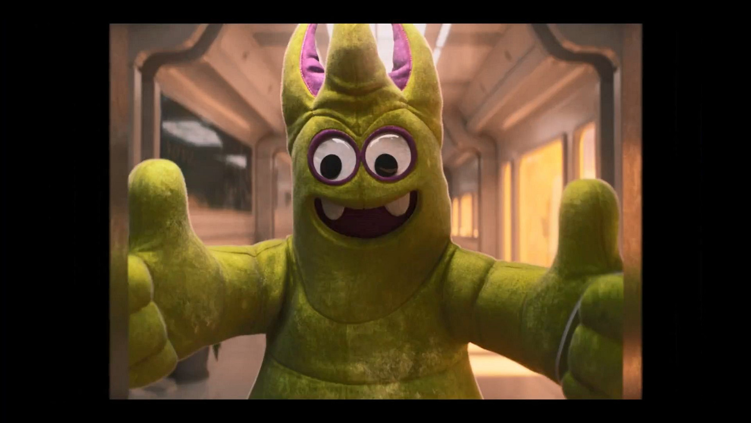 遊戲都沒了還有預告?秘密關卡公布《星鳴特攻》新預告