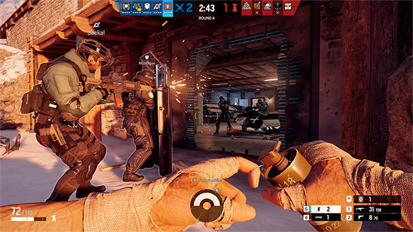 史低價格再減半!Steam好評雙人遊戲7.9元秒殺! 史低價格再減半!Steam好評雙人遊戲7.9元秒殺!