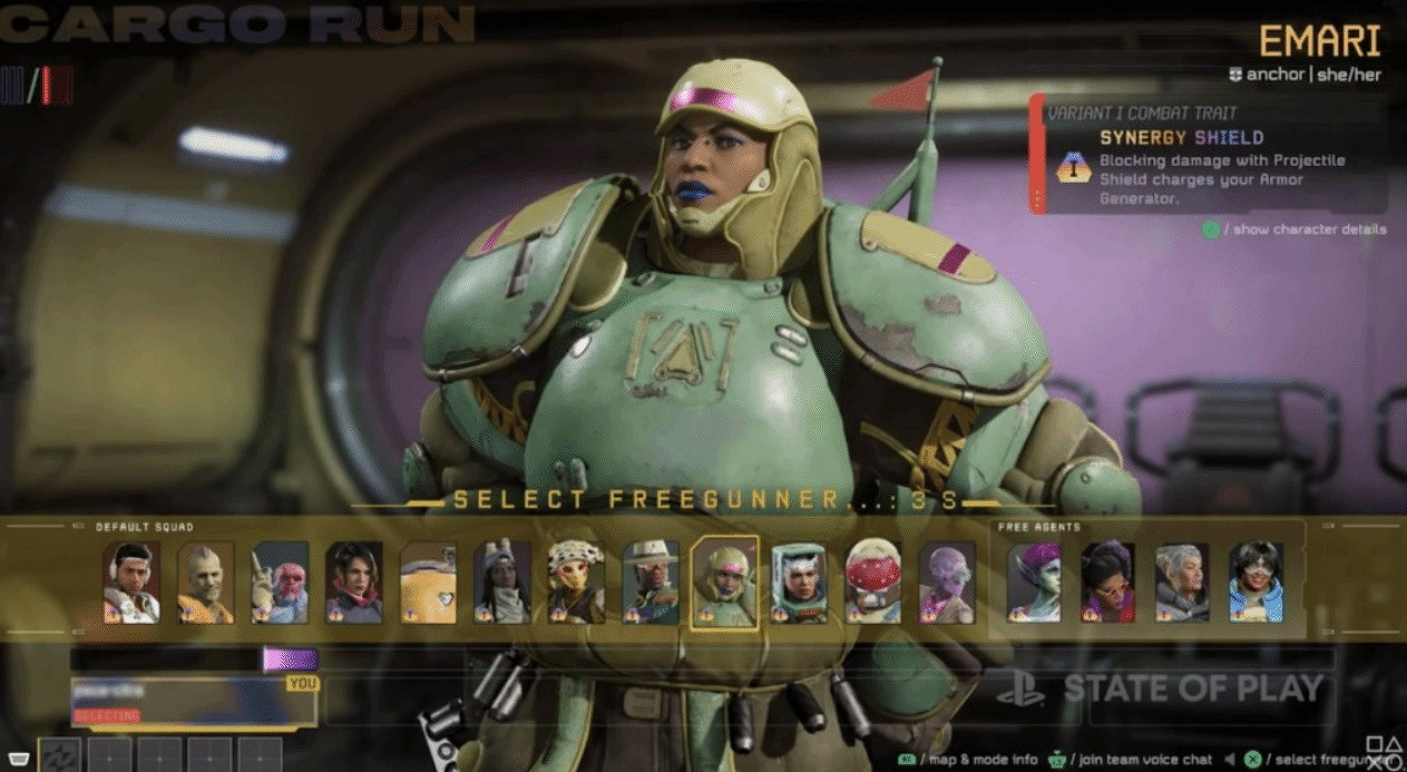 馬斯克點讚反DEI遊戲推文:沒人想玩這些垃圾遊戲 馬斯克點讚反DEI遊戲推文:沒人想玩這些垃圾遊戲