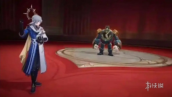 崩壞星穹鐵道星期日抽取建議