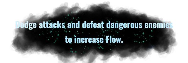 2D俯視角快節奏動作遊戲《風之軌跡》現已推出試玩Demo 25年3月發布正式版 2D俯視角快節奏動作遊戲《風之軌跡》現已推出試玩Demo 25年3月發布正式版