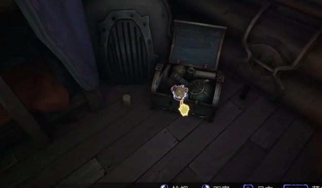 《英雄聯盟》底城救星活動第二幕任務攻略 《英雄聯盟》底城救星活動第二幕任務攻略