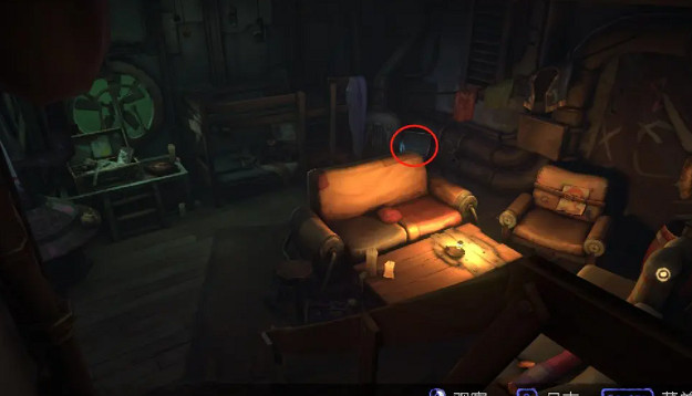 《英雄聯盟》底城救星活動第二幕任務攻略 《英雄聯盟》底城救星活動第二幕任務攻略