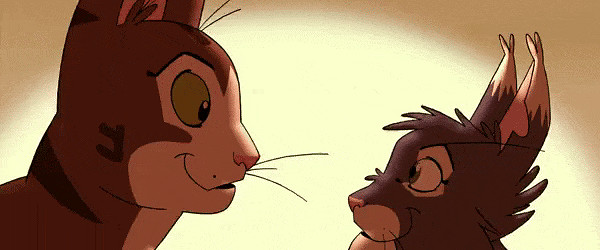 敘事冒險遊戲《廢城喵遊記》將於12月10日發布！