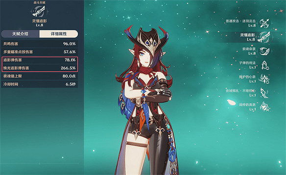 原神首個能讓平民無傷通深淵的角色誕生了 原神首個能讓平民無傷通深淵的角色誕生了