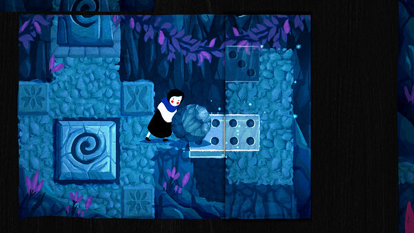 盤點近期新史低遊戲！《戰鎚：末世鼠疫2》只要5.4！