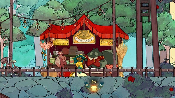 盤點近期新史低遊戲！《戰鎚：末世鼠疫2》只要5.4！