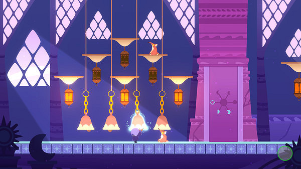 盤點近期新史低遊戲！《戰鎚：末世鼠疫2》只要5.4！