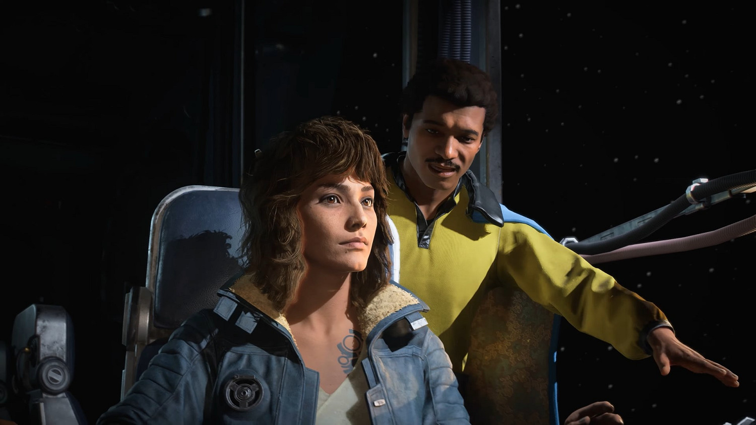 育碧讓Steam停止顯示玩家數量 企圖掩蓋新作慘淡現狀