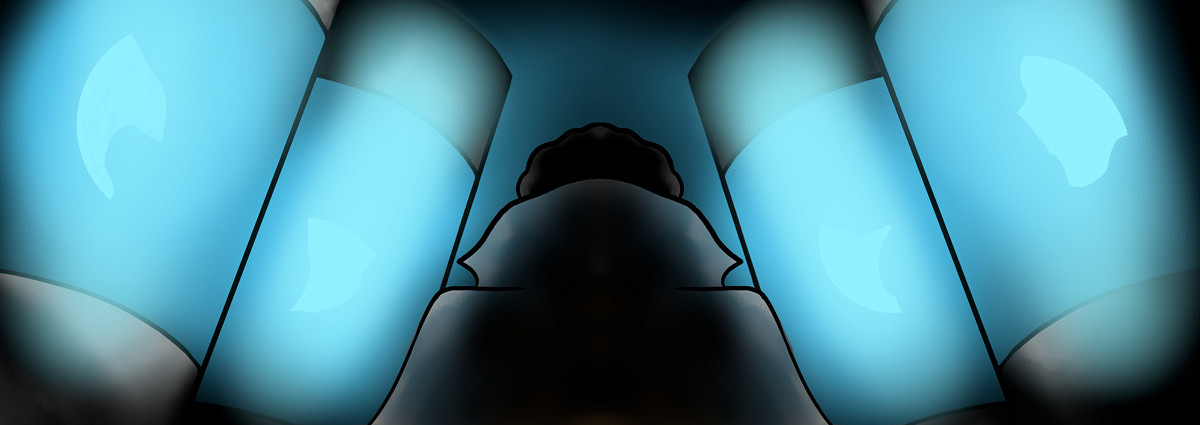 2D俯視角快節奏動作遊戲《風之軌跡》現已推出試玩Demo 25年3月發布正式版 2D俯視角快節奏動作遊戲《風之軌跡》現已推出試玩Demo 25年3月發布正式版