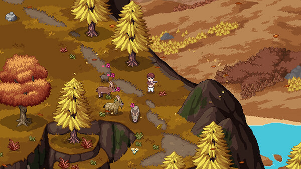 盤點近期新史低遊戲！《戰鎚：末世鼠疫2》只要5.4！