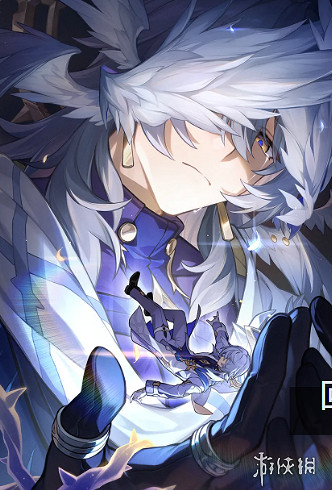 崩壞星穹鐵道星期日專屬光錐抽取建議