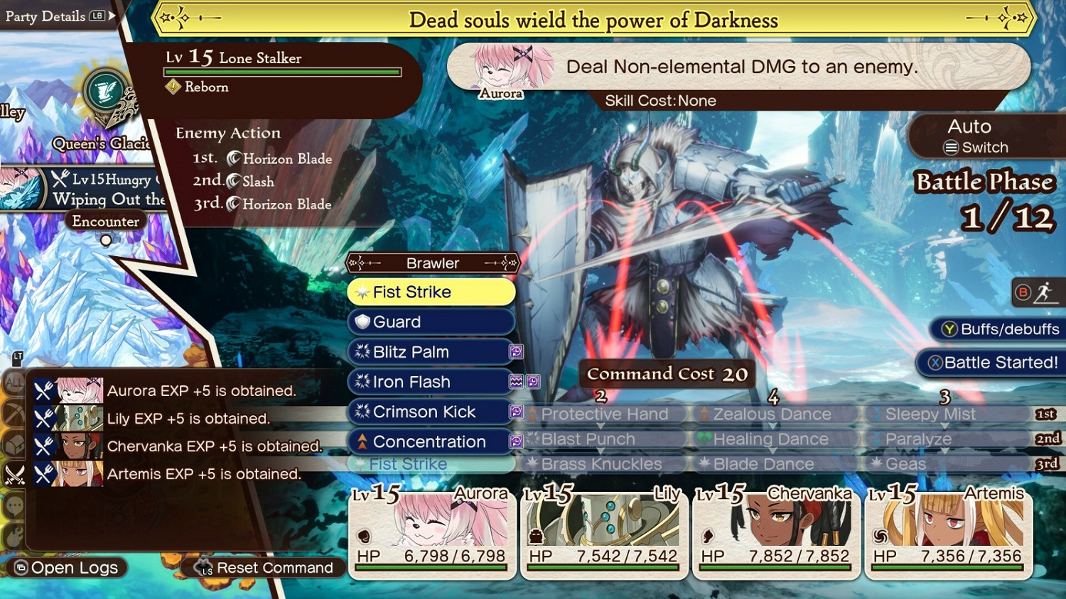 牧場符文製作人遊戲《Progress Orders》Steam頁面 4月9日發售 牧場符文製作人遊戲《Progress Orders》Steam頁面 4月9日發售