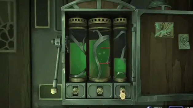 《英雄聯盟》底城救星活動第二幕任務攻略 《英雄聯盟》底城救星活動第二幕任務攻略